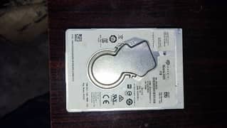 1TB 1000GB Laptop Hard Disk