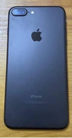 iphone 7 plus   Read add carefully 03445391987 whatsapp