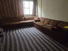 sofa set sell