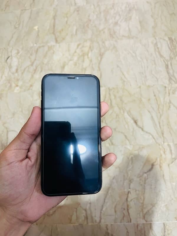 Iphone 11 Pro Pta Approved 1