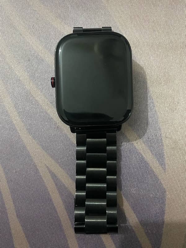 zero infinity smart watch whatsapp number 03365020446 2