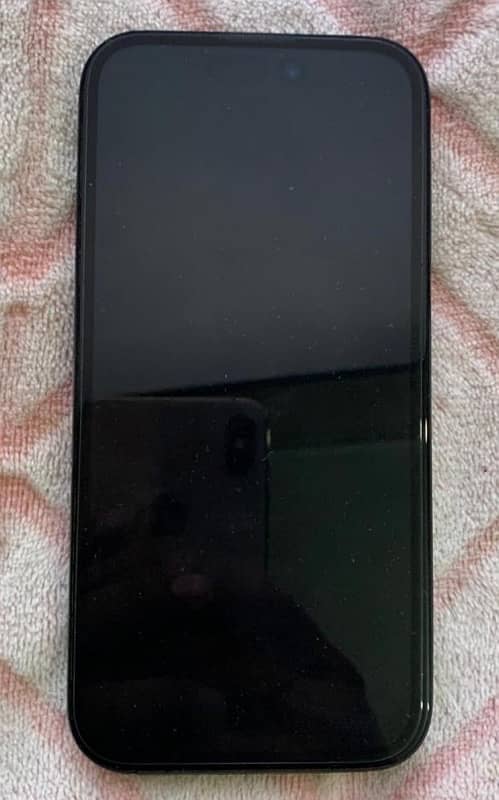 iPhone 15 non pta 2