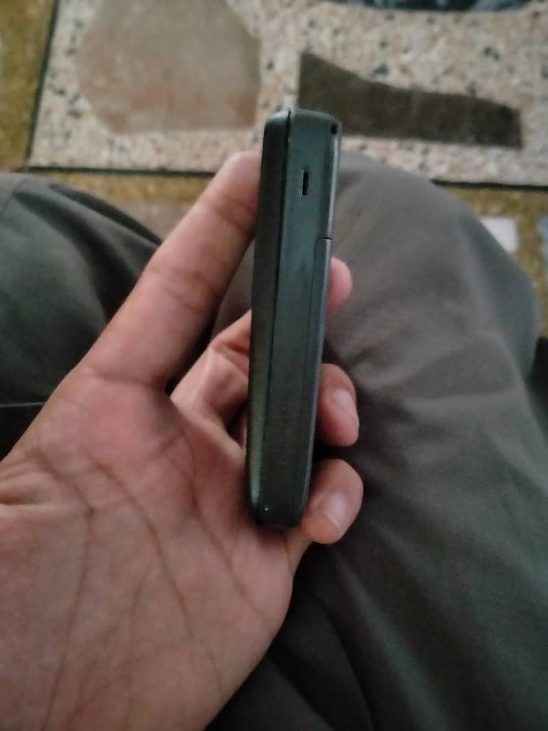 Nokia 1200 3