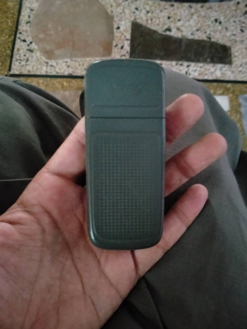 Nokia 1200 4