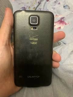 samsung s5 pta approved 0