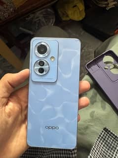 oppo reno 11f 5g