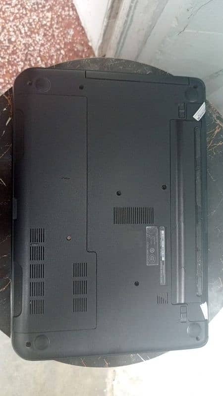 Dell Core i3 4Gen 4