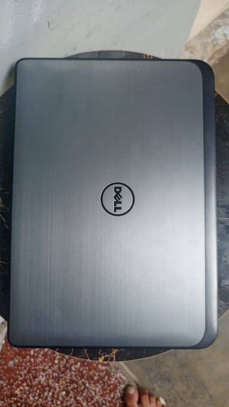 Dell Core i3 4Gen 1