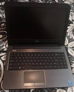 Dell Core i3 4Gen 0