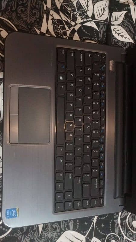 Dell Core i3 4Gen 9