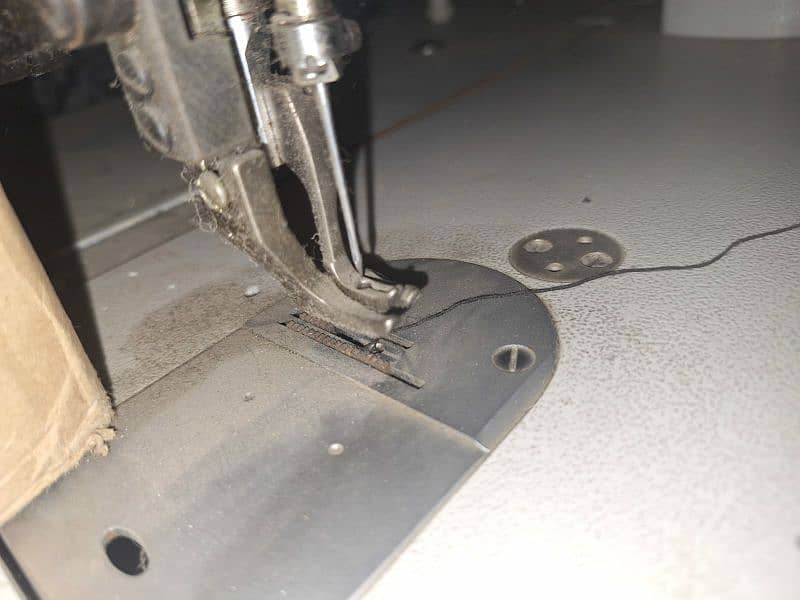 sewing machine for sale 1