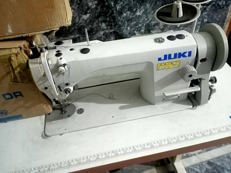 sewing machine for sale 2