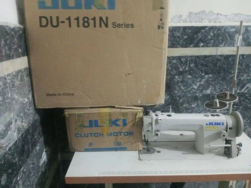 sewing machine for sale 5