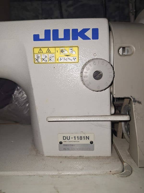 sewing machine for sale 7