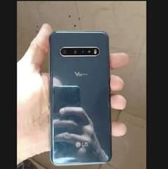 LG V60 thinq 5G 0