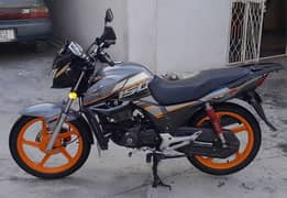 honda cb150f model 2021 . shape 2022