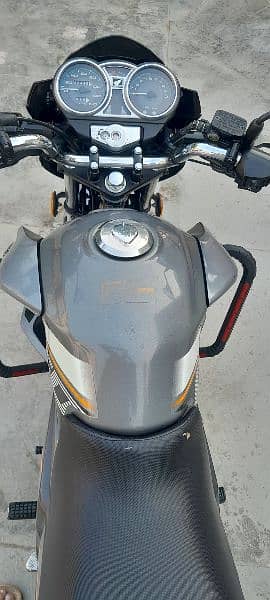 honda cb150f model 2021 . shape 2022 3