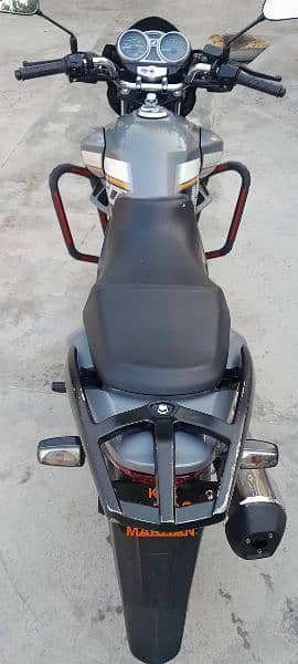 honda cb150f model 2021 . shape 2022 5