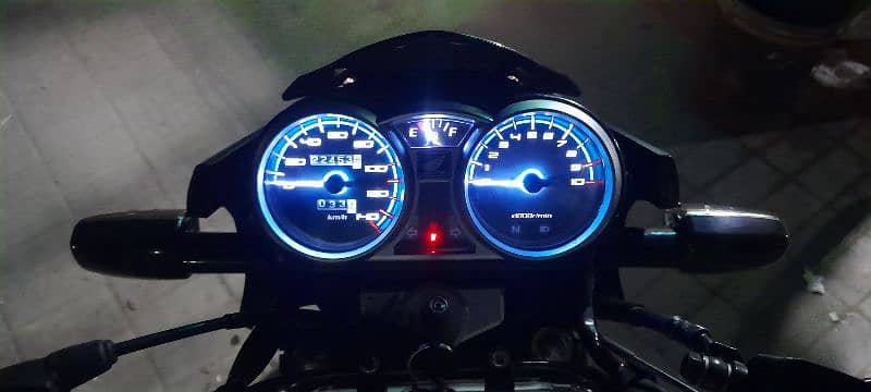 honda cb150f model 2021 . shape 2022 6