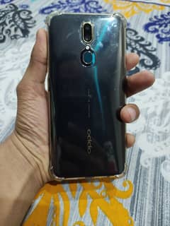 Oppo