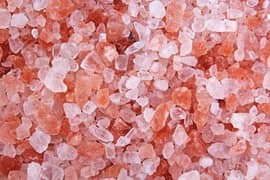 pink salt /export quality/گلابی نمک