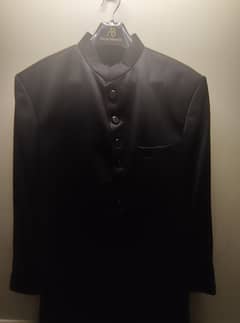 Men's semi formal/formal sherwani