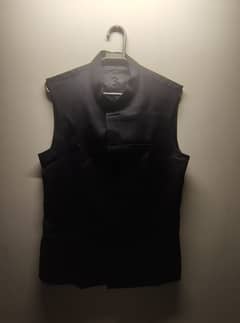 Men's formal/semi formal waistcoat