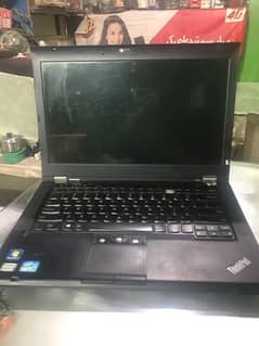 lenovo thinkpad t430 0