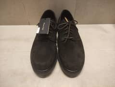 Massimo Dutti - Men's casual/semi formal shoes (branded)