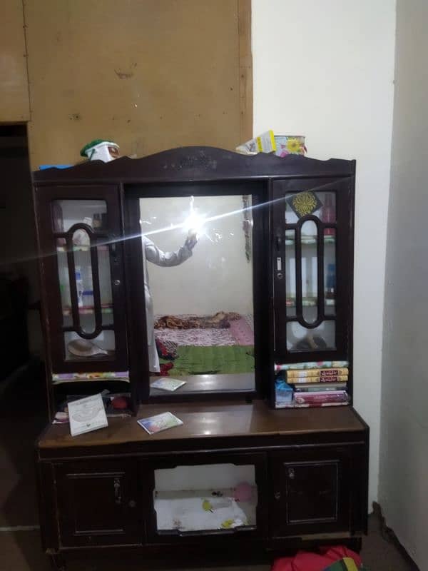 dressing table 3