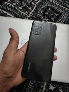 realme 9i 128gb ufs storage great phone infinix vivo