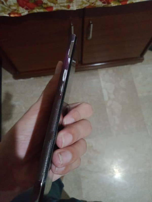 oppo Reno 5 8/128 with box charger 5