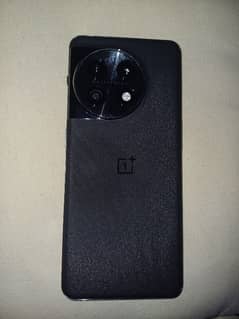 oneplus 11 5G 16/256 Dual