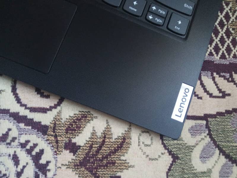 Lenovo core i5 12th generation 1