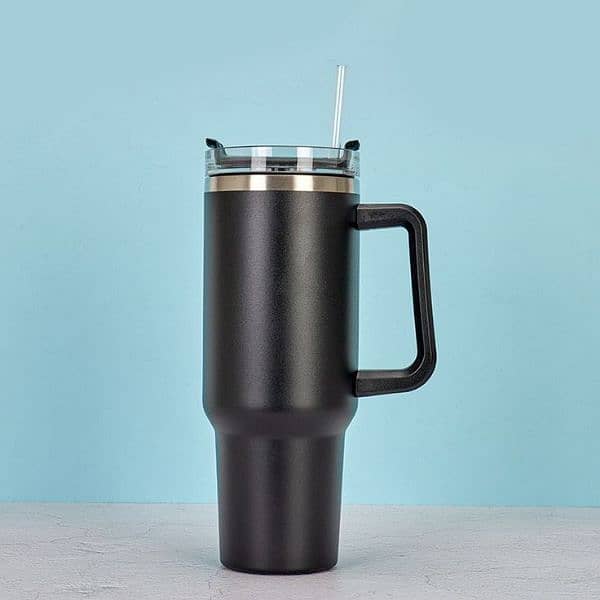 Tumbler bottle mug 1200ml Imported 6