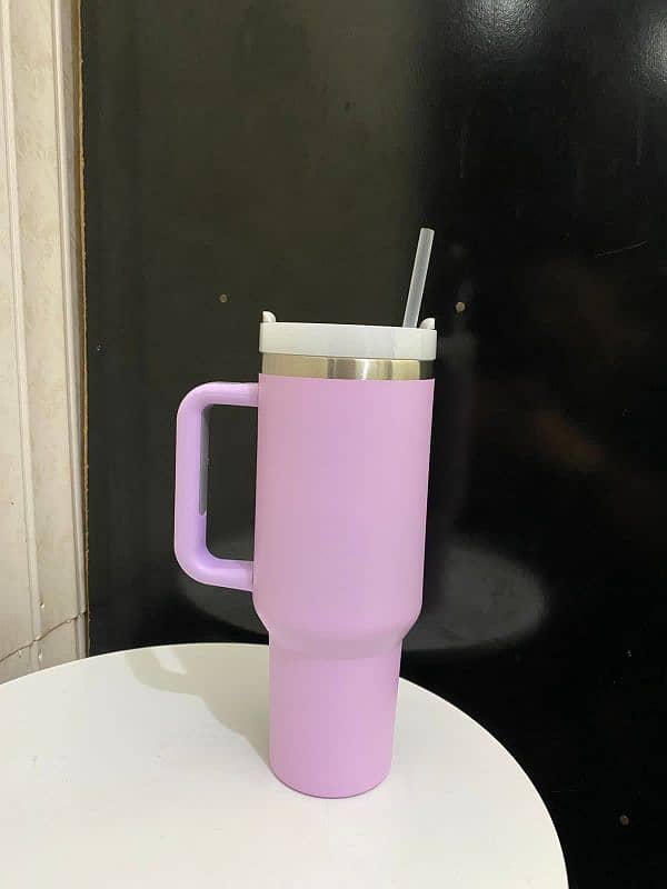 Tumbler bottle mug 1200ml Imported 8