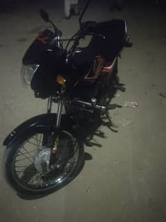 Honda pridor For Sell Our Exchange with gd110