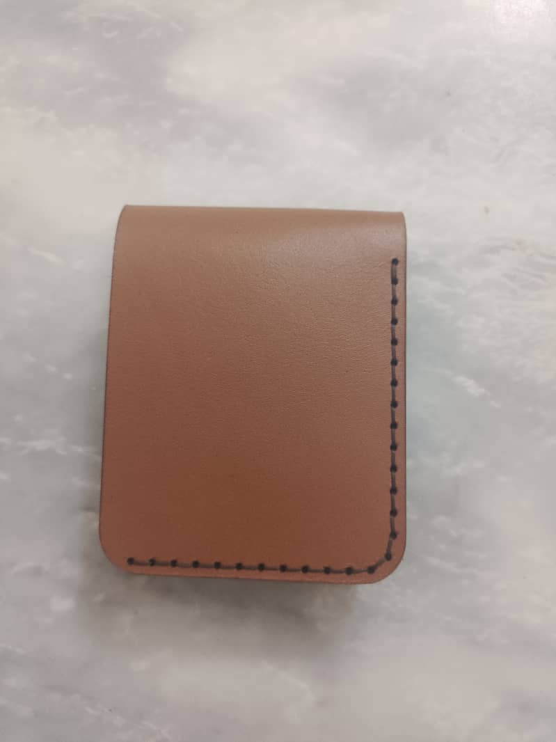 Long Wallet 11