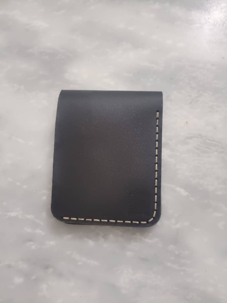 Long Wallet 17