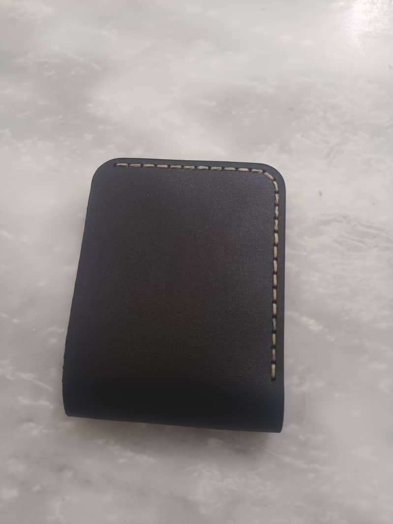 Long Wallet 19