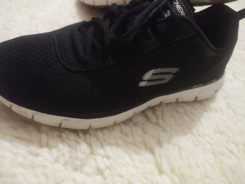 shoes (original skechers 2