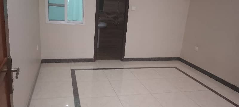 7 Marla Double Stories House For Sale Near To Canal Bank Road Back Side Khan Beger 10