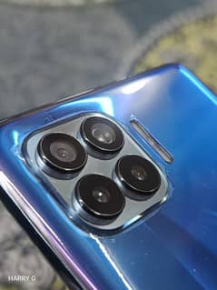 Oppo F17 Pro