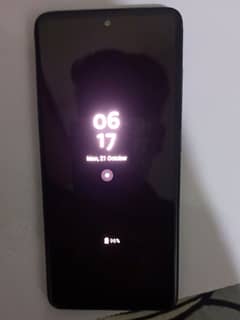 Samsung galaxy A51 condition 10\9All good