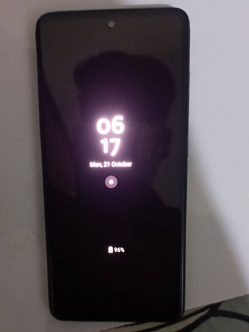 Samsung galaxy A51 condition 10\9All good 0