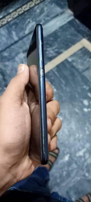 Samsung galaxy A51 condition 10\9All good 2