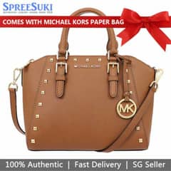 bag Michael Kors original usa