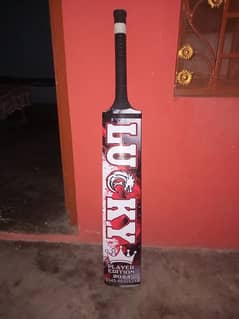 Bat For Sale Coconut Wood