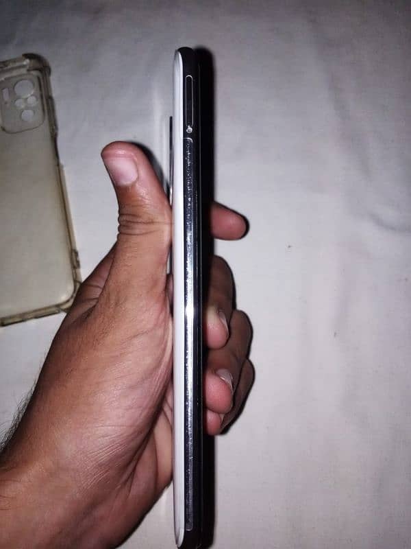 redmi note 10 Excellect condition 1