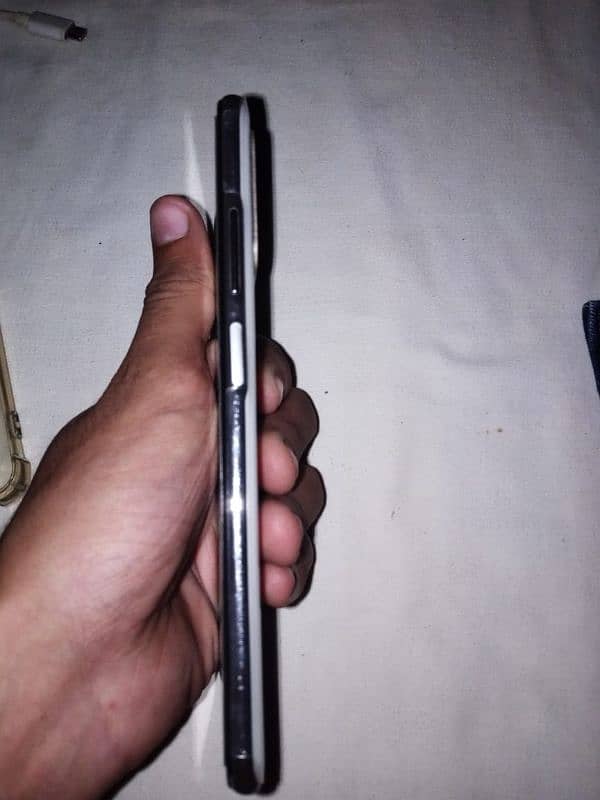 redmi note 10 Excellect condition 5